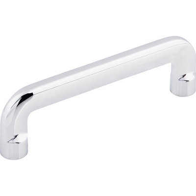 Hartridge 3 3/4" Center to Center Bar pull