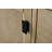 Marquist 48" Single Bathroom Vanity With Stone Top-513356683