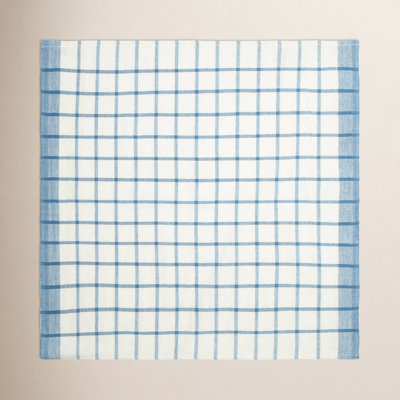 Nordland Cotton Napkin