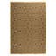 Tapis intérieur / extérieur Arneshia-1615355309