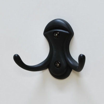 Getz Wall Wall Hook