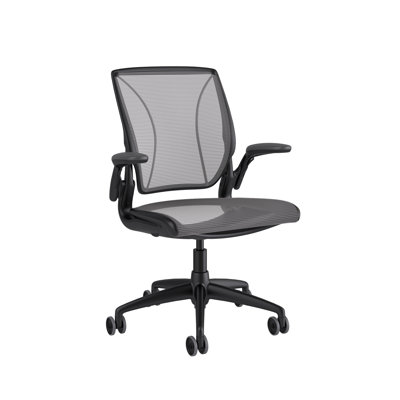 Chaise de travail diffrient world