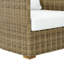 Chaise de patio en osier Anguilla-1788262403