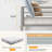 Alyda Kids Full Over Full Bunk Bed-1167009721-1193689471