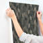Birch Wallpaper-64266984