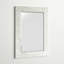 Miroir mural Javione