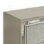 Commode 6 tiroirs Joi-95179451