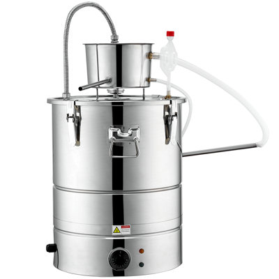 VEVOR Strainer