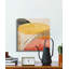 Wrapped Canvas Print Set