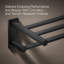 Parallèle hôtelier-51478260