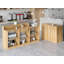 Nadaya Executive Desk-1414844355-1414844354