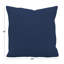 Coussin décoratif intérieur / extérieur Gabi-81895433-82711251