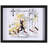 Picture Frame with Mat