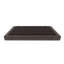 Barrière pour animaux Huron-340462480