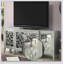 Console Kacia-1984370045