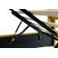 Lit plateforme tapissier avec rangement Bradenburg-2034800993-2036439955