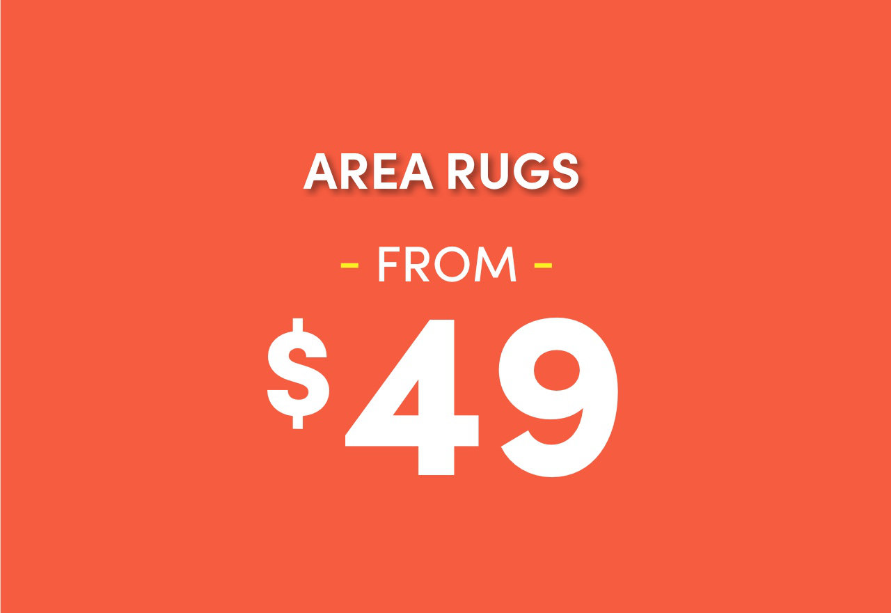 [BIG SALE] Area Rug Clearance You’ll Love In 2023 Wayfair