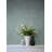 Bravlio Non-Pasted,Unpasted Geometric Double Roll-1846770102