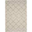 Tapis performance Angelka-29160950-130898079