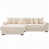 Beige est en rupture de stock