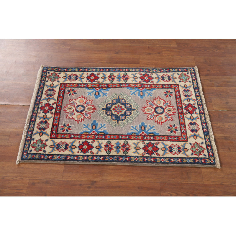 Tapis Risby