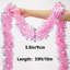 Anistasia Faux Garland-829503067-829503062