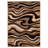Fricis Abstract Indoor Rug-1414263478