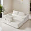 108" Wide Left Hand Facing Sofa & Chaise-612212801