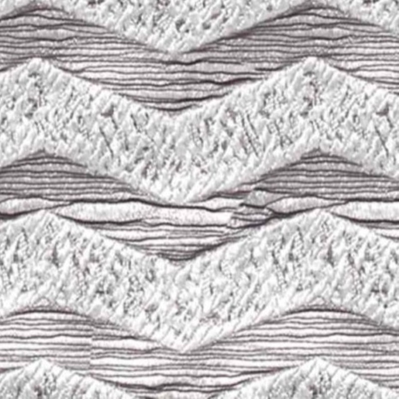 Ebern Designs Mercille Bath Towel