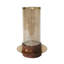 Ouragan de table en bois 11 po-1510086401