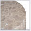 Table d'appoint Elegant Outdoor Cleme-1756116570