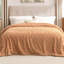 Couvre-lit pour lit Sherpa-105505645-105505646