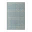 Tapis abstrait moderne 4457-303642100