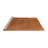 Moroccan Indoor Rug-947321748
