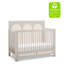 Eloise 4-in-1 Convertible Crib-1607064570
