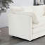 Fauteuil de lecture rembourré Comfy-376933402