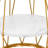 Inaya End Table