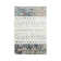 Somerville Geometric Indoor Rug