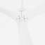 Ventilateur de plafond Keyandre-1973451244-2002631778