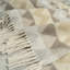 Nuria Throw Blanket
