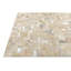 Tapis beige Purdue