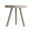 Tonga Side Table