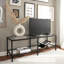 Crissa TV Stand for TVs up to 58"