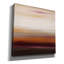 "Sunset 43" par Hilary Winfield
