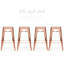 Tabouret de bar Shanitaortia-1568365527-1523412398