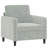 Thailan 78" Upholstered Sofa-1777495399