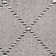 Williamsburg Wool Southwestern Indoor Rug