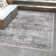 Strock Rug