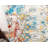 Transitional Murawski Area Rug Multi Mode Color-1519740050