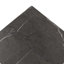 Piédestal Ellric 40 po-684473336
